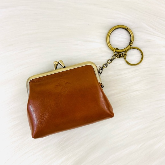 Patricia Nash Handbags - Patricia Nash Borse Coin Purse Pouch Wallet